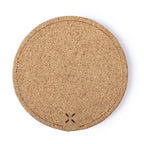 Makito variant 16699 6699-000-P