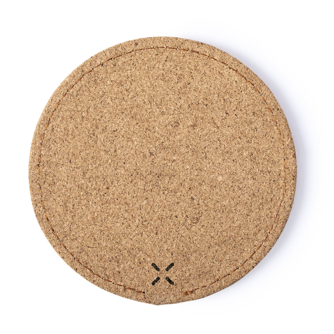 Makito variant 16699 6699-000-P