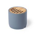 Makito variant 16700 6700-000-P