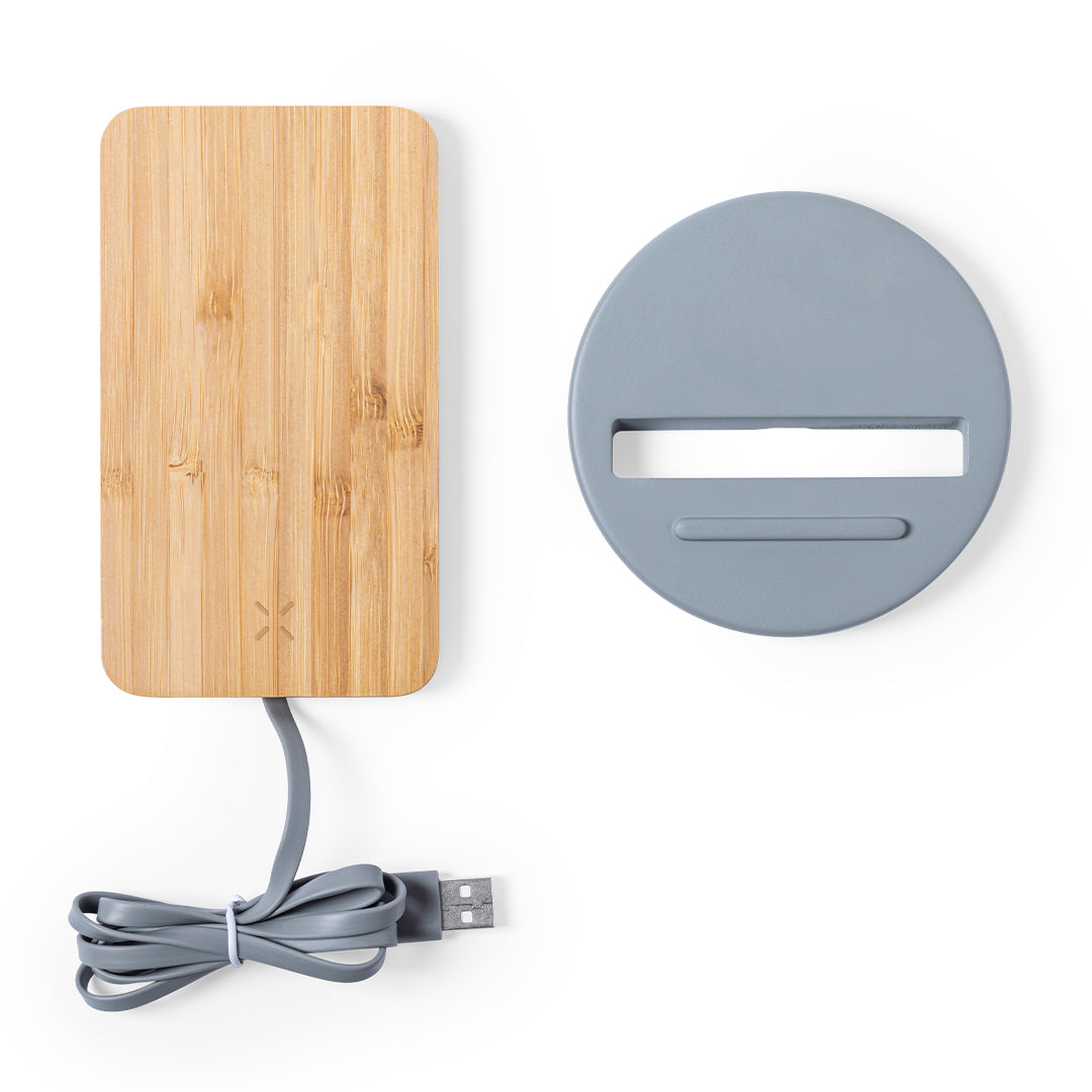 Makito variant 16702 6702-000-P