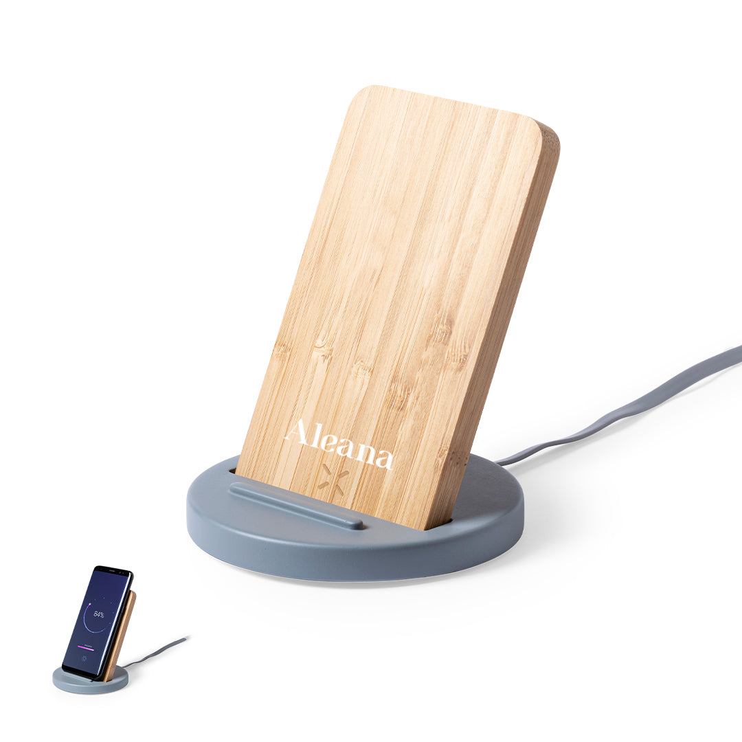 Makito main 16702