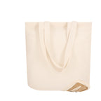 Makito main 16727