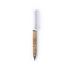 Makito variant 16728 6728-001-P