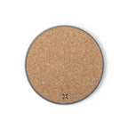 Makito variant 16740 6740-000-P