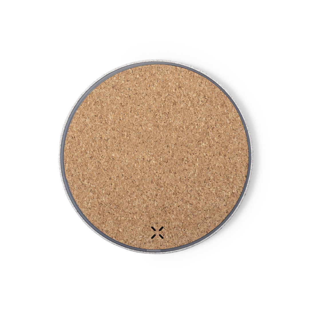 Makito variant 16740 6740-000-P
