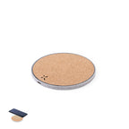 Makito main 16740