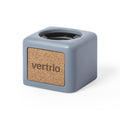 Makito variant 16745 6745-000-P