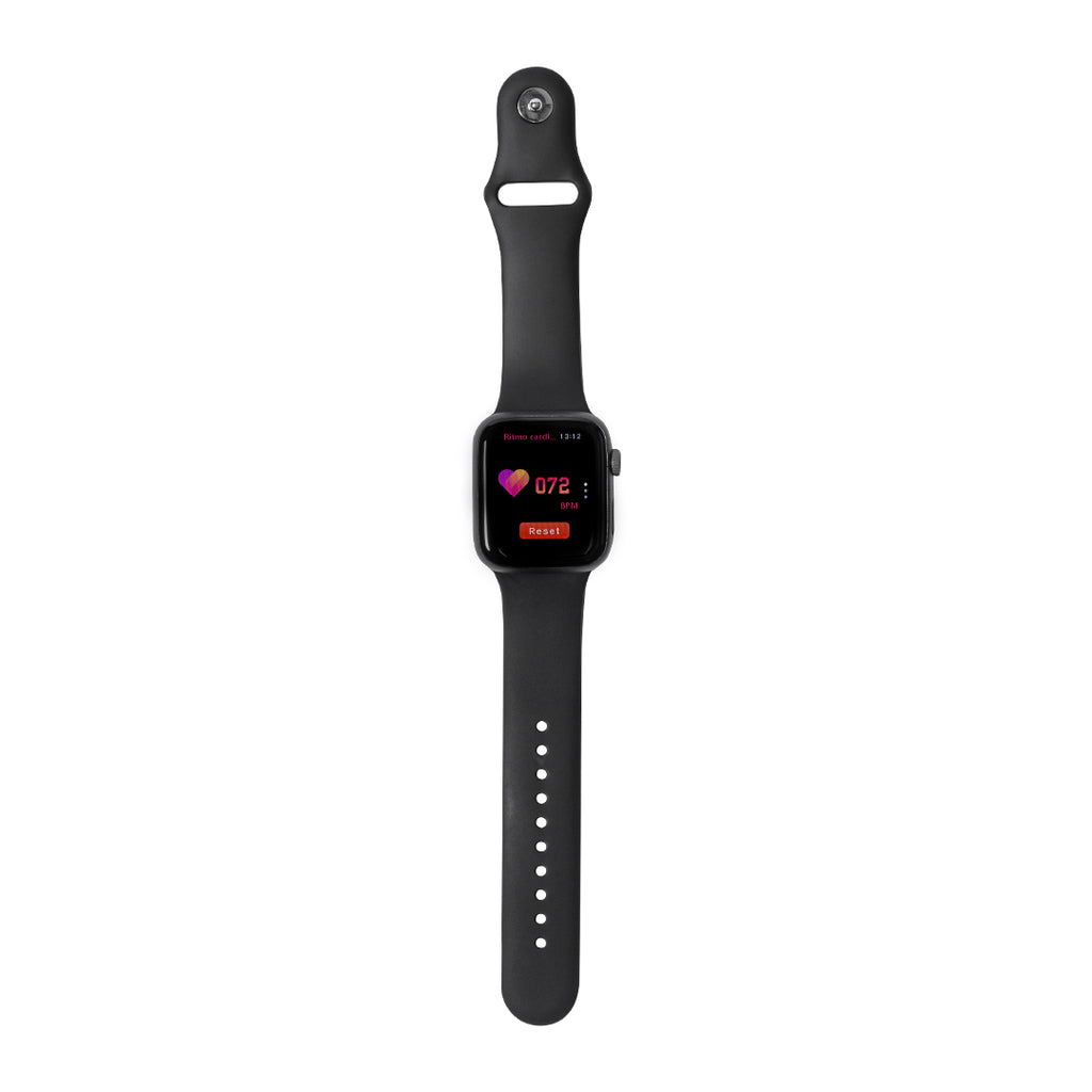 Makito variant 16746 6746-002-P