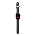 Makito variant 16746 6746-002-P