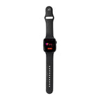 Makito variant 16746 6746-002-P