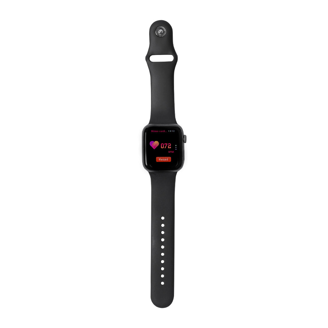 Makito variant 16746 6746-002-P