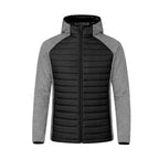 Makito variant 16759 6759-002-P