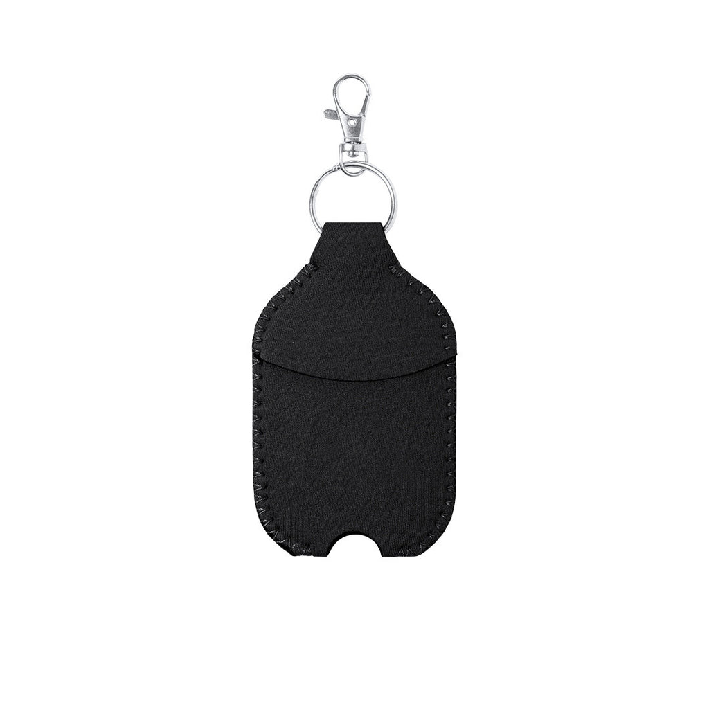 Makito variant 16762 6762-002-P