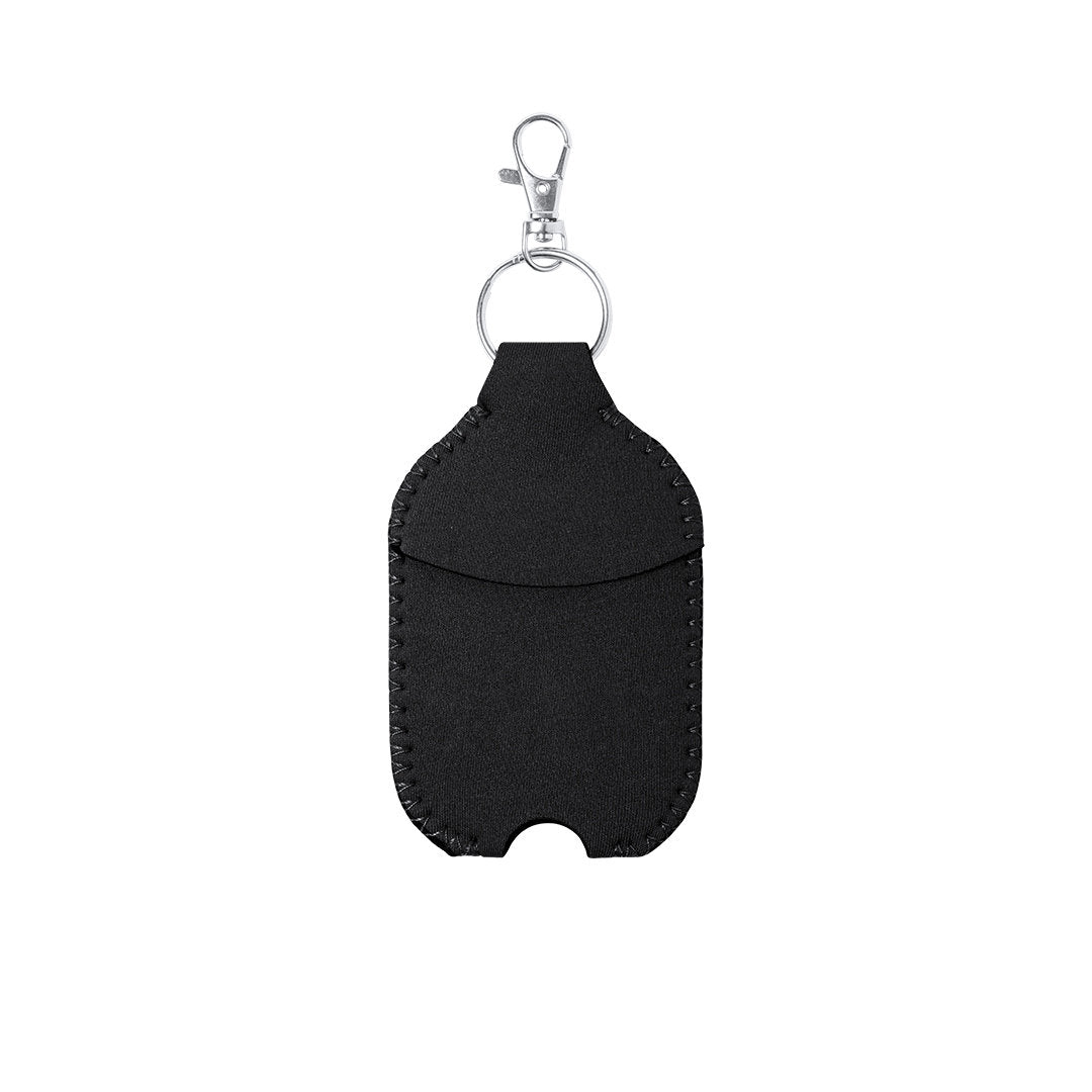 Makito variant 16762 6762-002-P