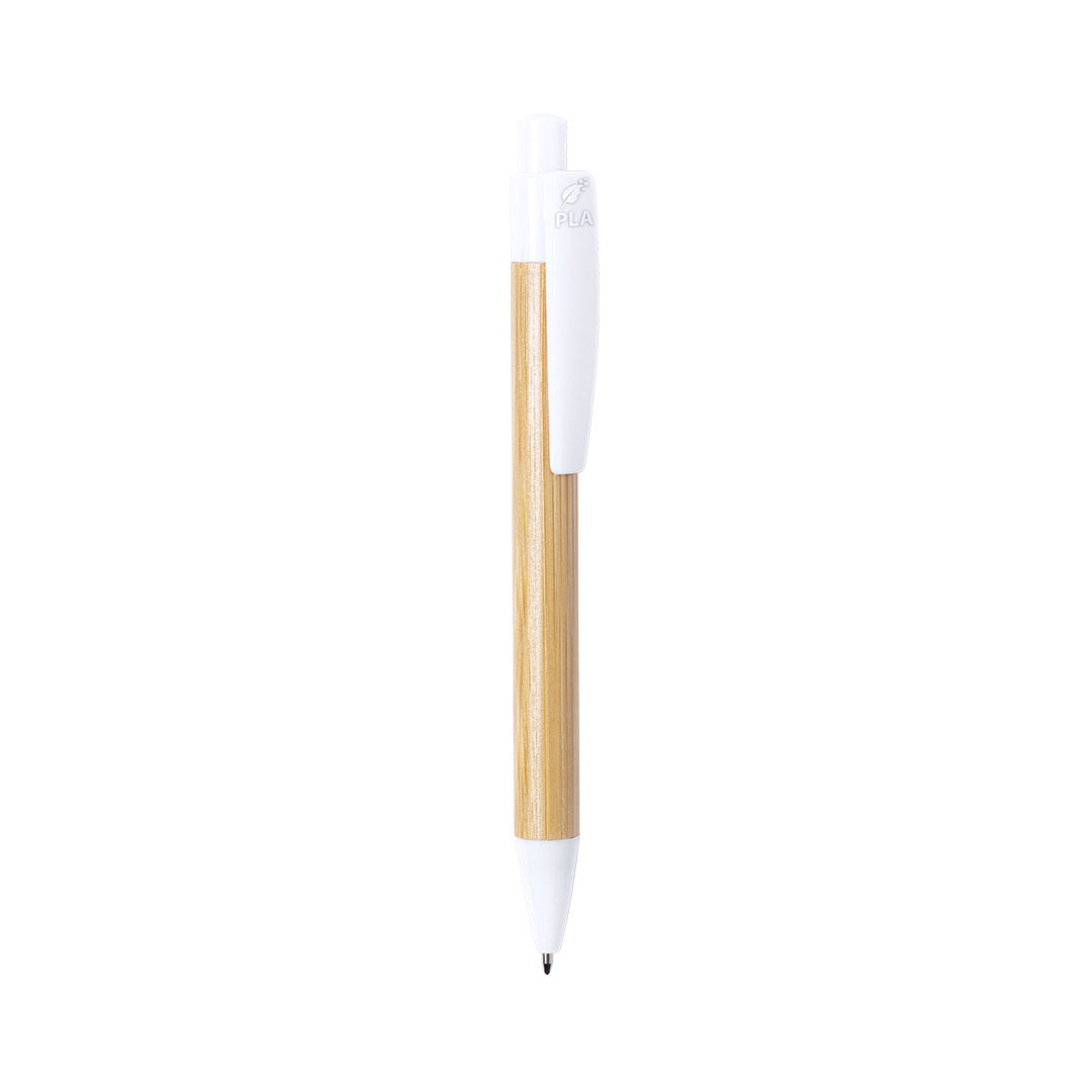 Makito variant 16771 6771-001-P
