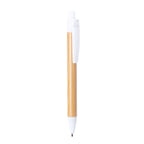 Makito main 16771