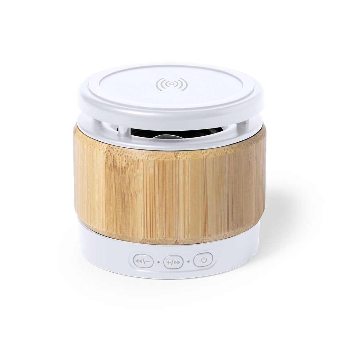 Makito variant 16776 6776-001-P
