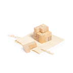 Makito main 16782