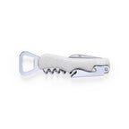 Makito variant 16788 6788-013-P