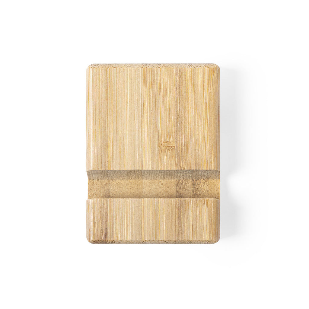 Makito variant 16795 6795-000-P