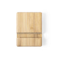 Makito variant 16795 6795-000-P