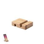 Makito main 16795