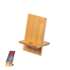 Makito main 16797