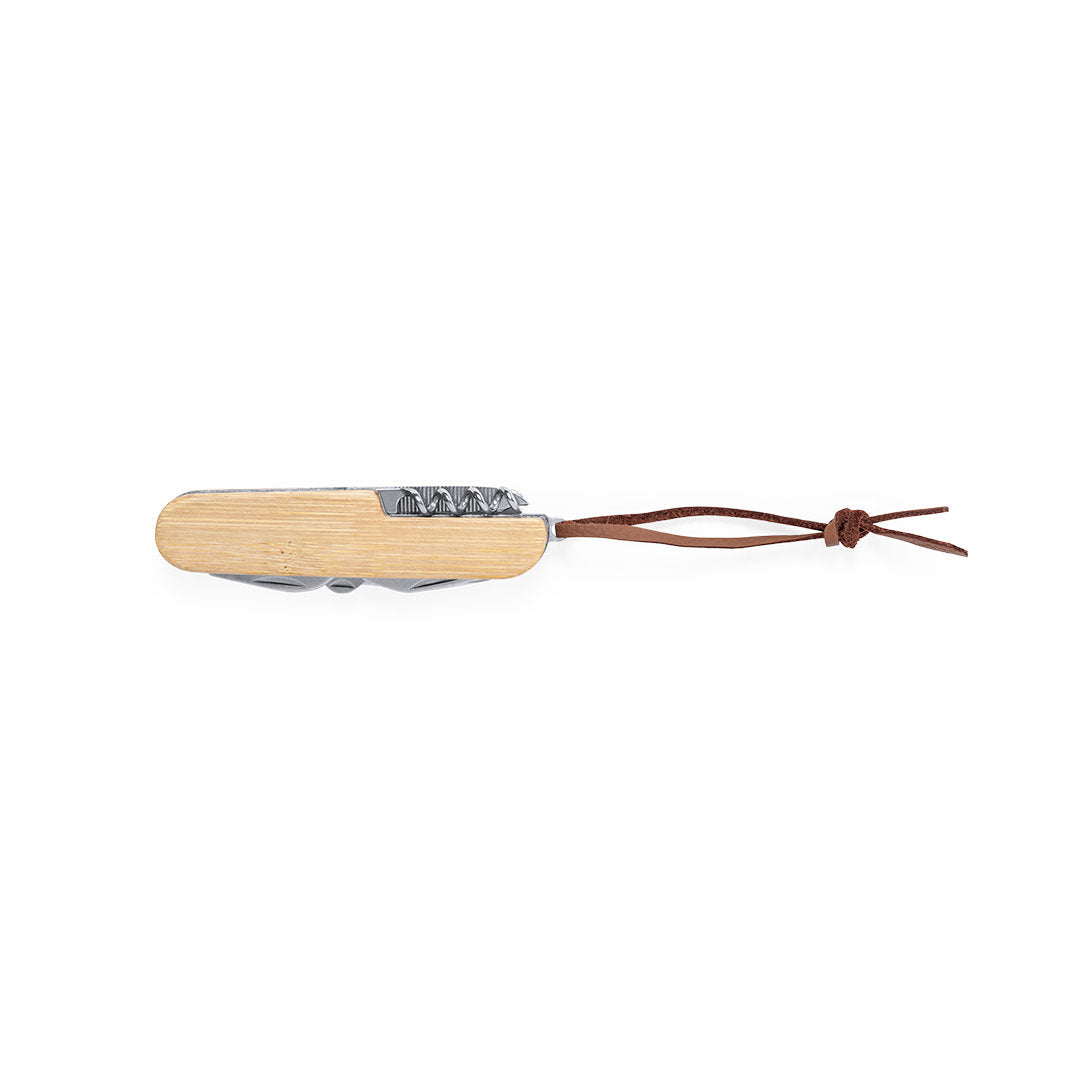 Makito variant 16803 6803-000-P