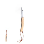 Makito main 16804