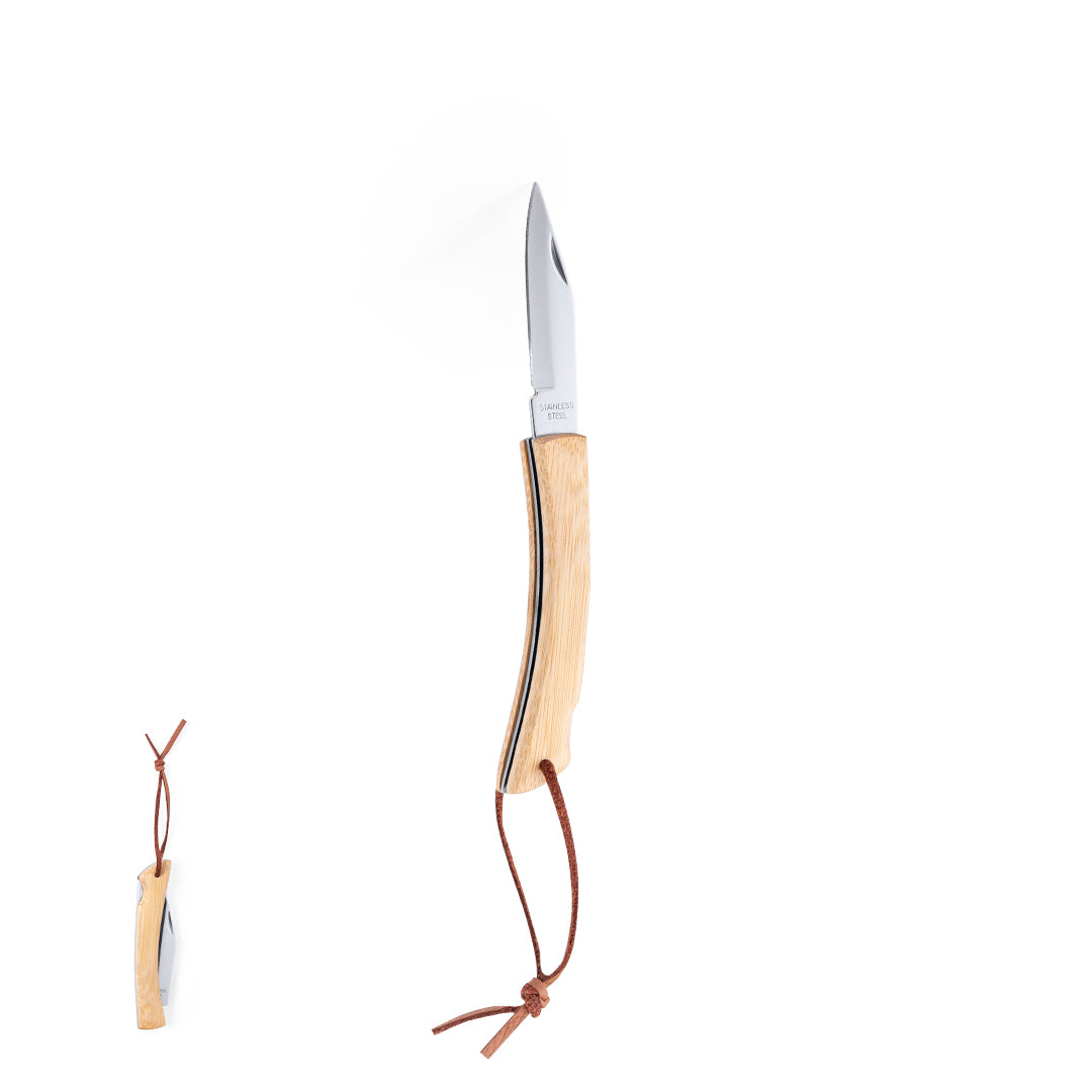 Makito main 16804
