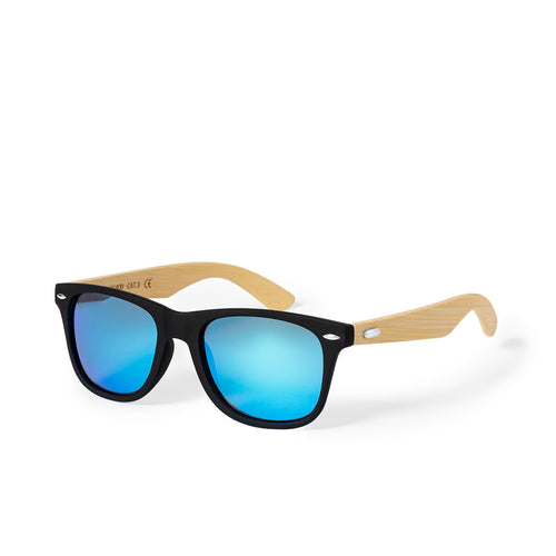 Nature Line Sonnenbrille mit UV400-Schutz - Mitrox Personalisiert