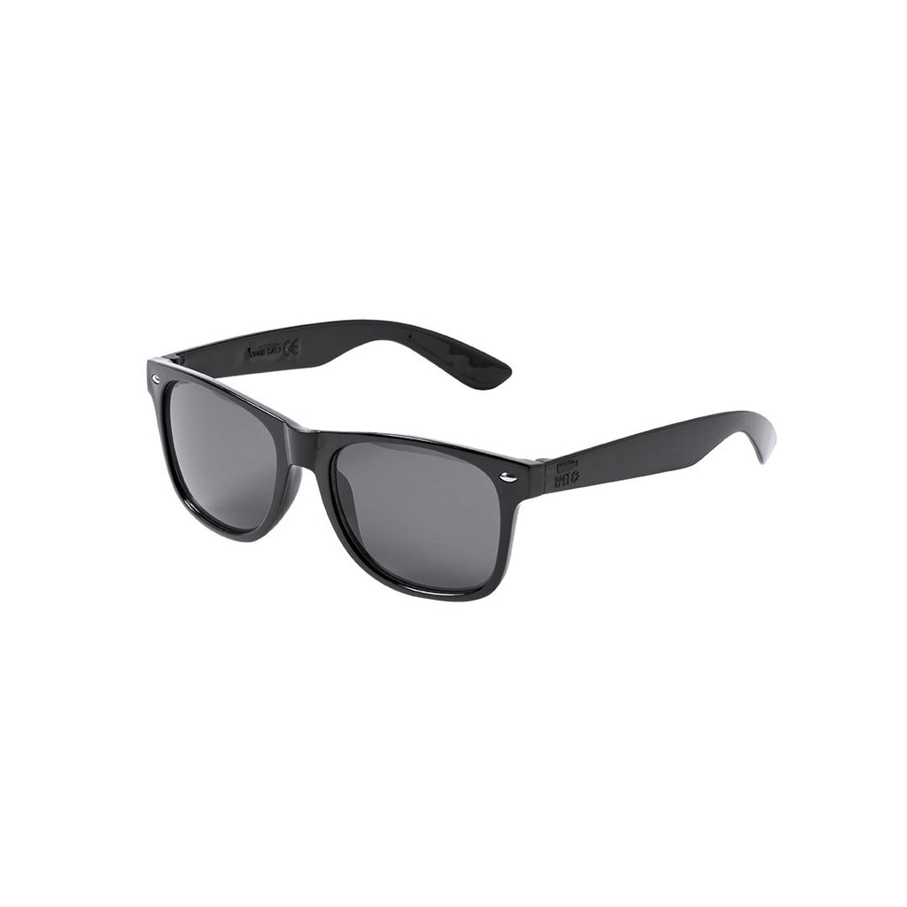 Makito variant 16811 6811-002-P