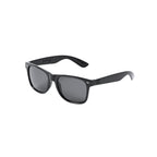 Makito variant 16811 6811-002-P