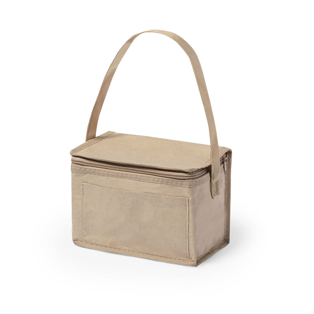 Makito variant 16812 6812-000-P