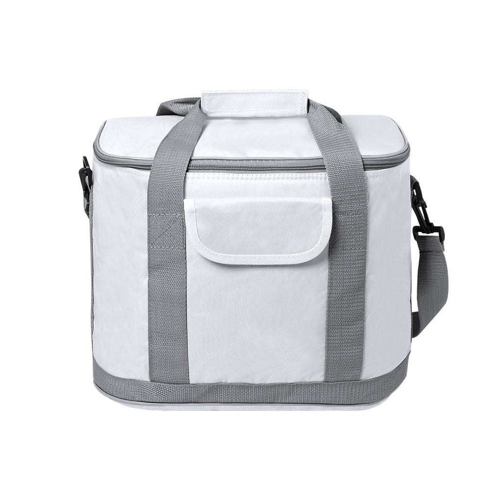 Makito variant 16813 6813-001-P