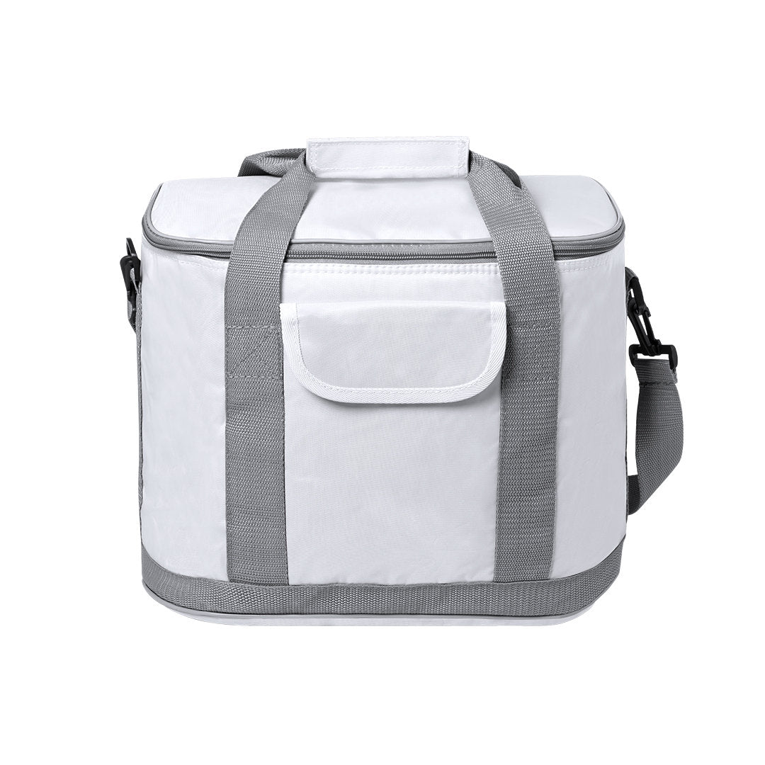 Makito variant 16813 6813-001-P