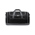 Makito variant 16815 6815-002-P