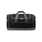 Makito variant 16815 6815-002-P