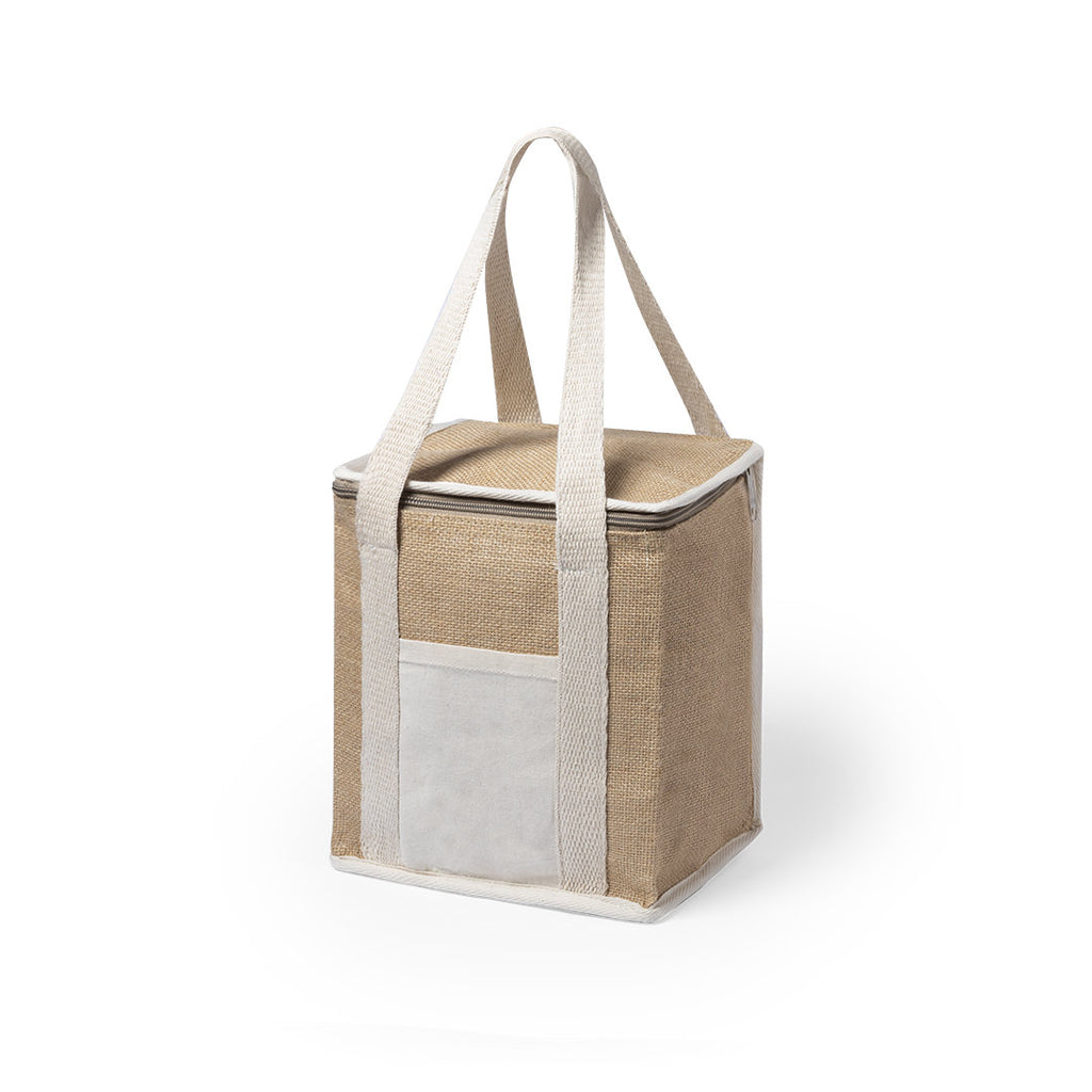 Makito variant 16816 6816-000-P