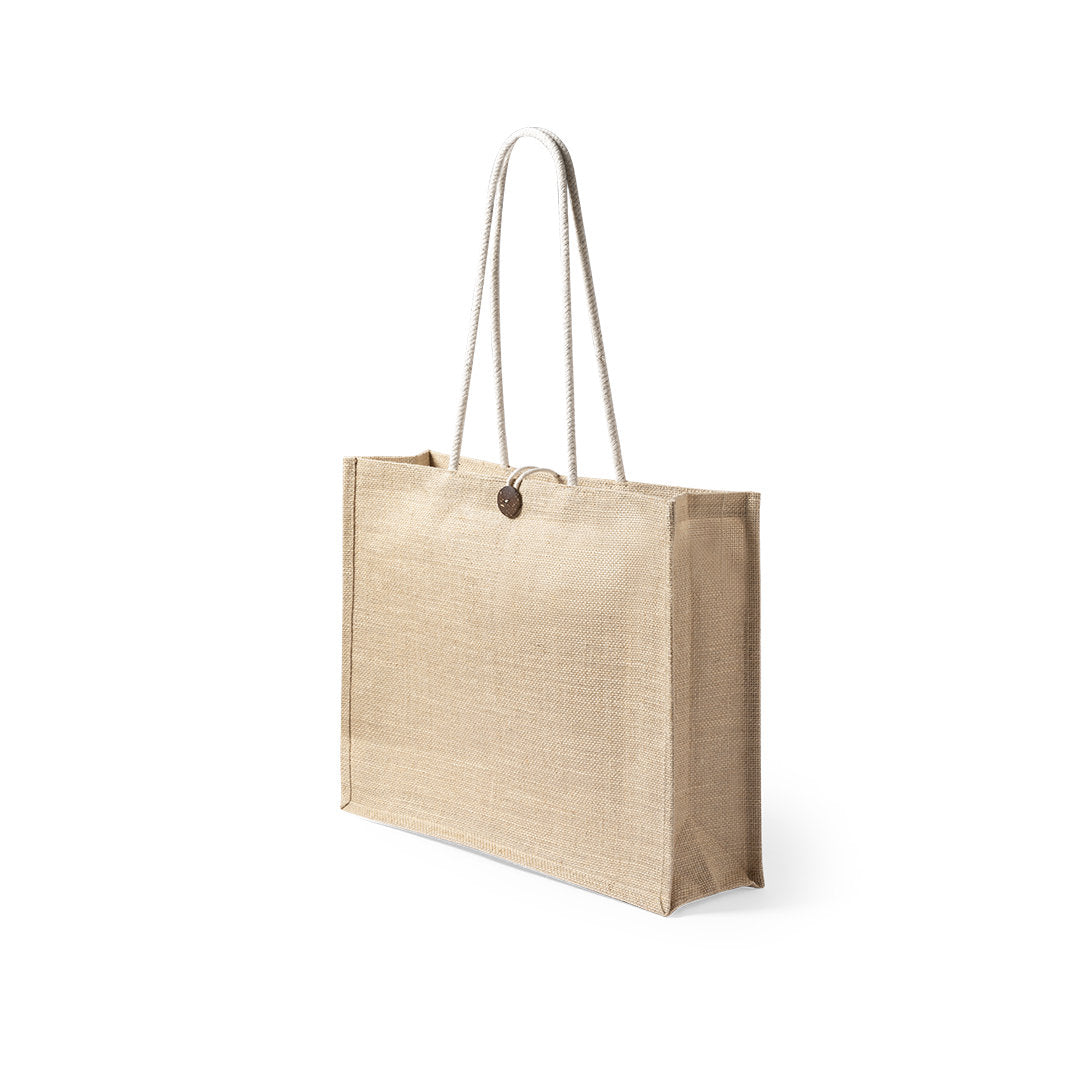 Makito variant 16820 6820-000-P