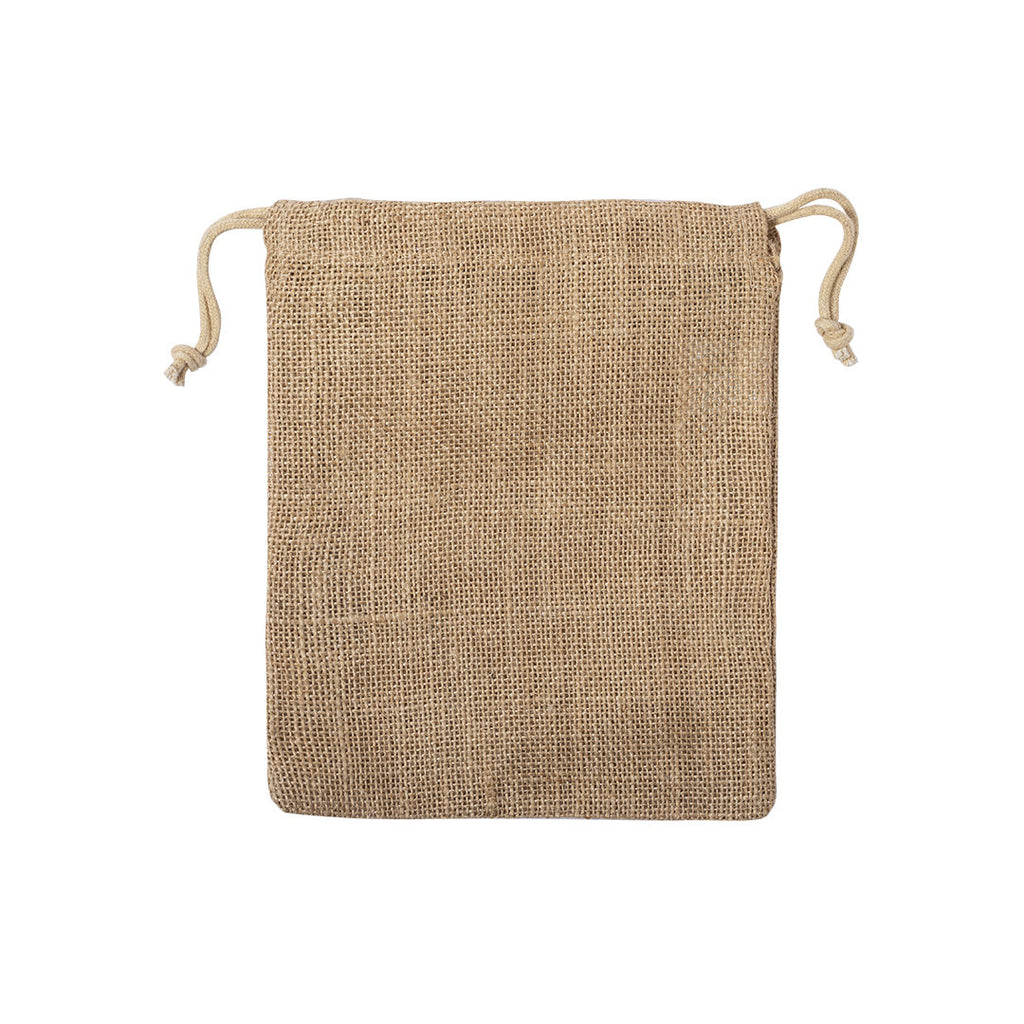 Makito variant 16823 6823-000-P
