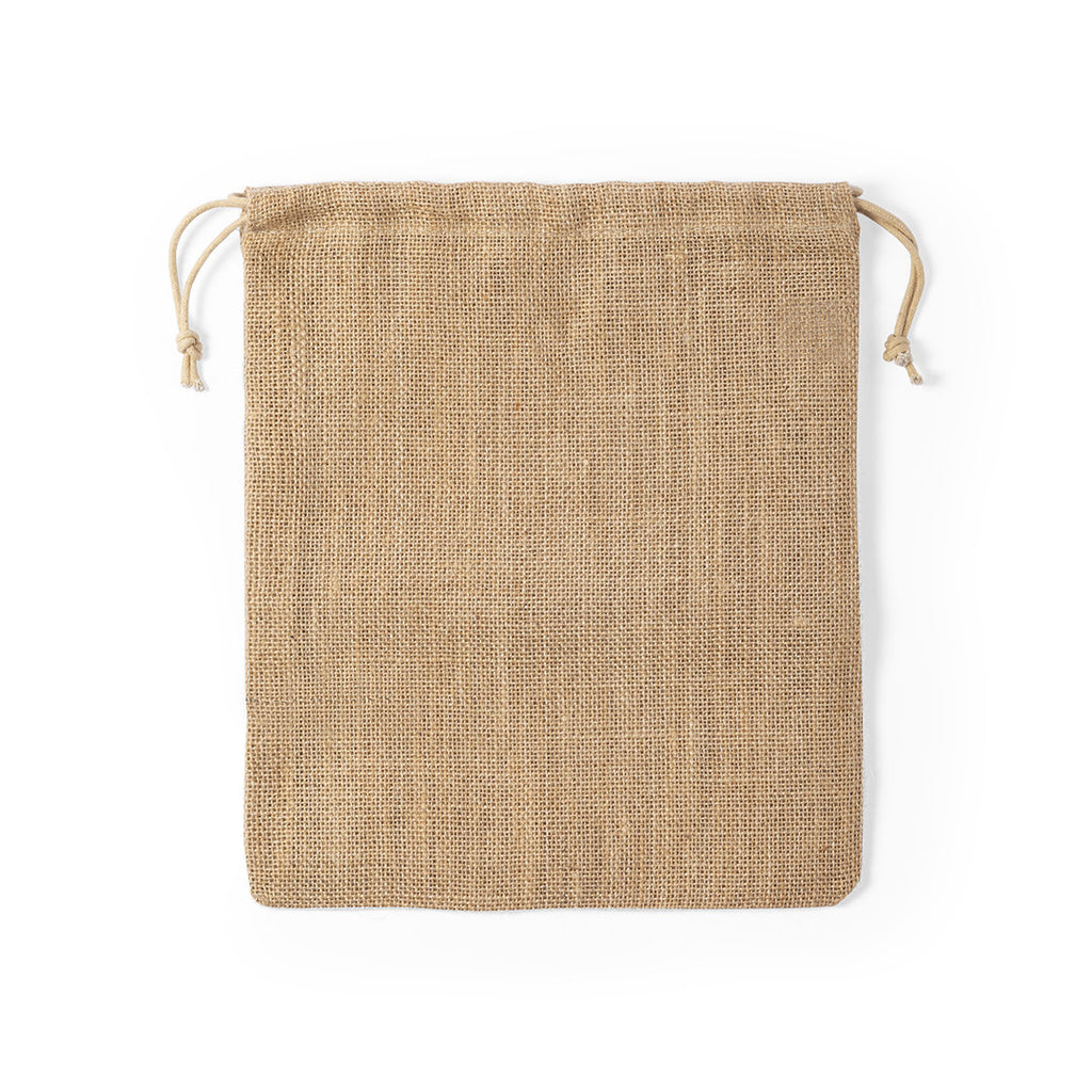 Makito variant 16824 6824-000-P