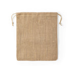 Makito variant 16824 6824-000-P