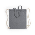 Makito variant 16833 6833-002-P