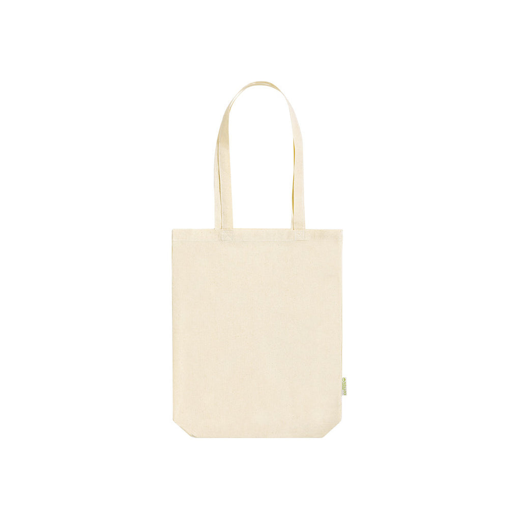 Makito variant 16835 6835-000-P