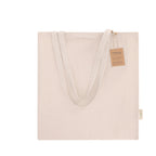 Makito main 16835