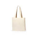 Makito variant 16836 6836-000-P