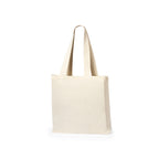 Makito variant 16836 6836-000-P