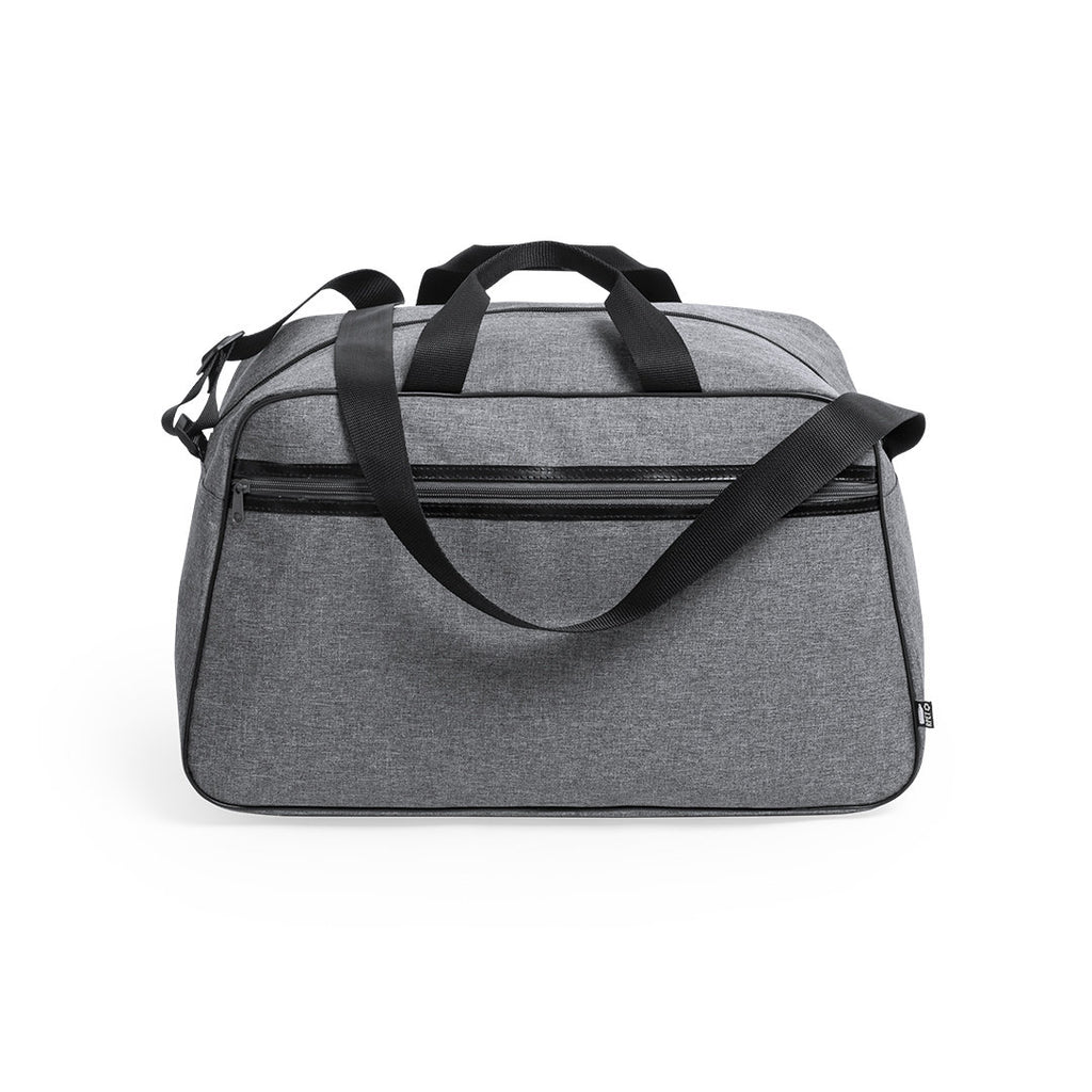 Makito variant 16841 6841-008-P