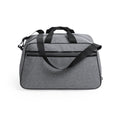 Makito variant 16841 6841-008-P